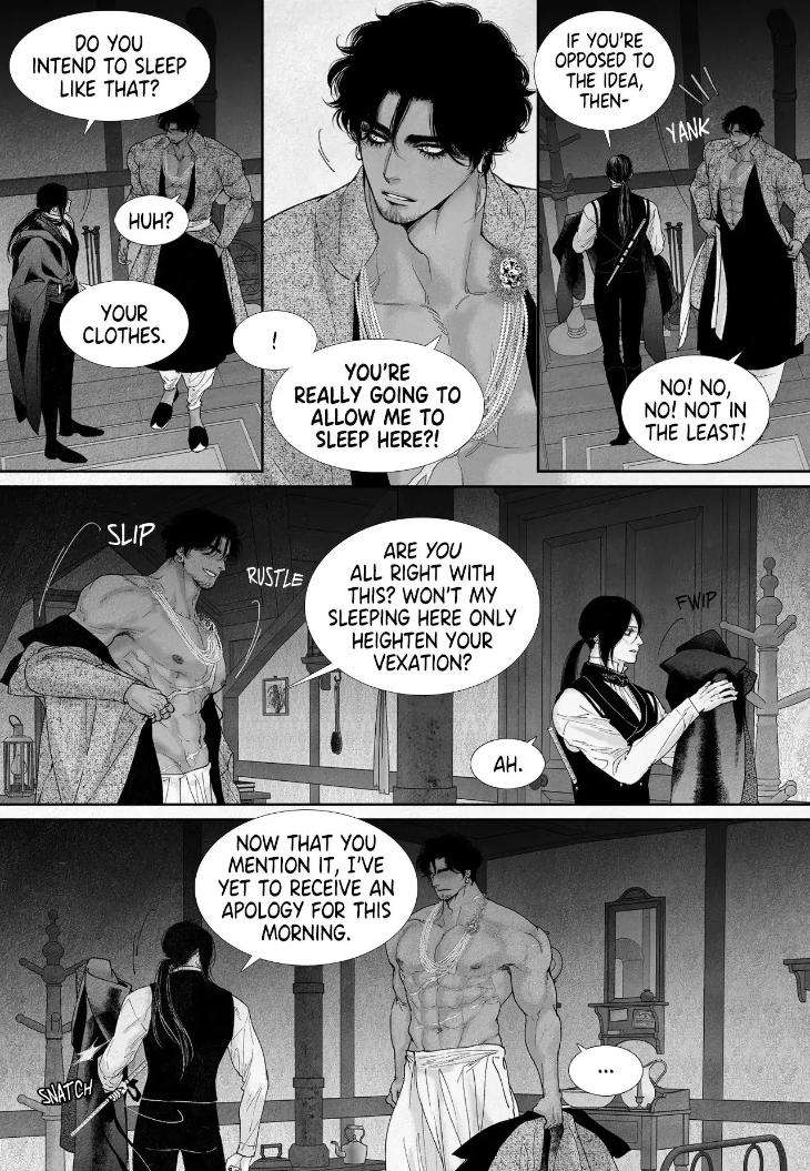 An-Abyss-Poem-Of-Chaff-By-Cha-Ji-Ahn-Uncensored-Eng page 7