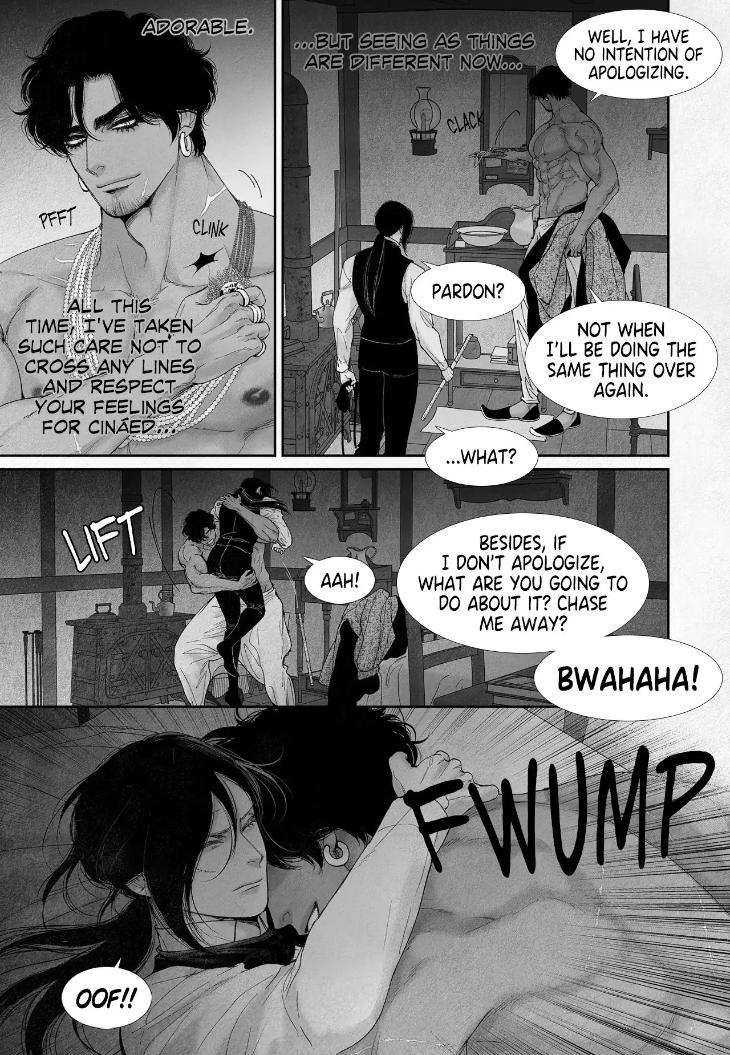 An-Abyss-Poem-Of-Chaff-By-Cha-Ji-Ahn-Uncensored-Eng page 8