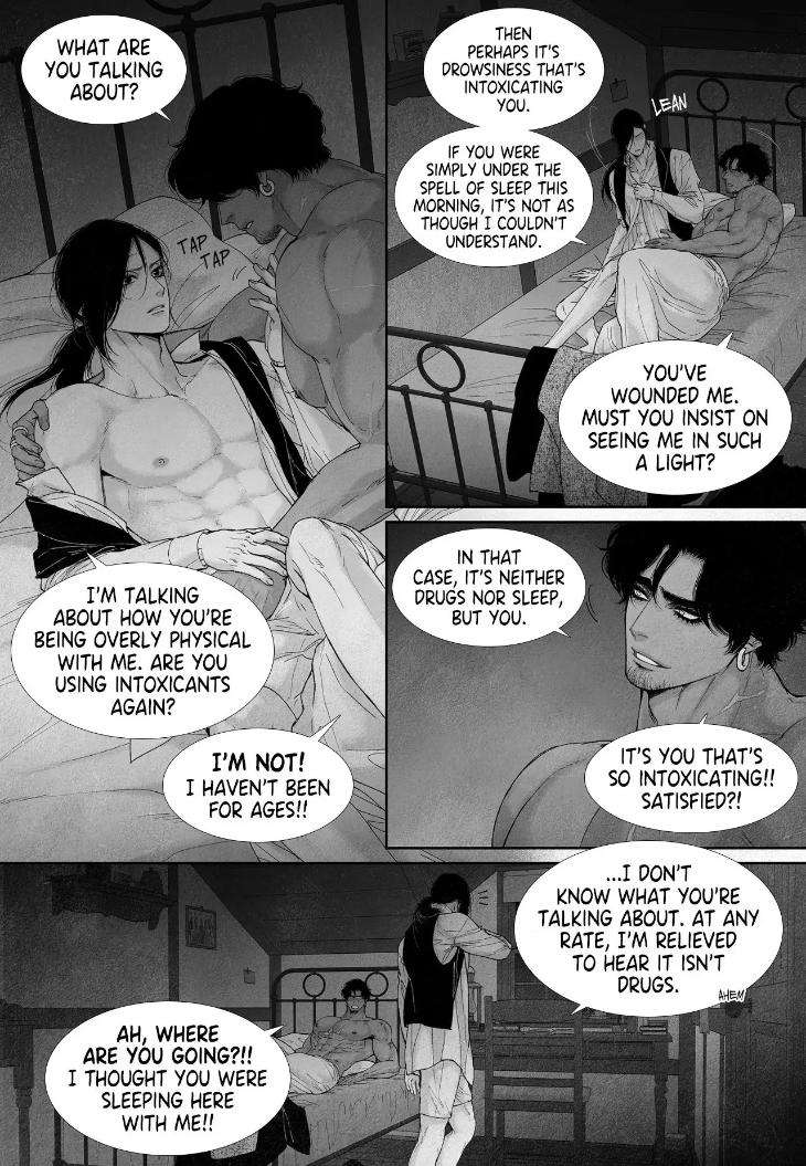 An-Abyss-Poem-Of-Chaff-By-Cha-Ji-Ahn-Uncensored-Eng page 10