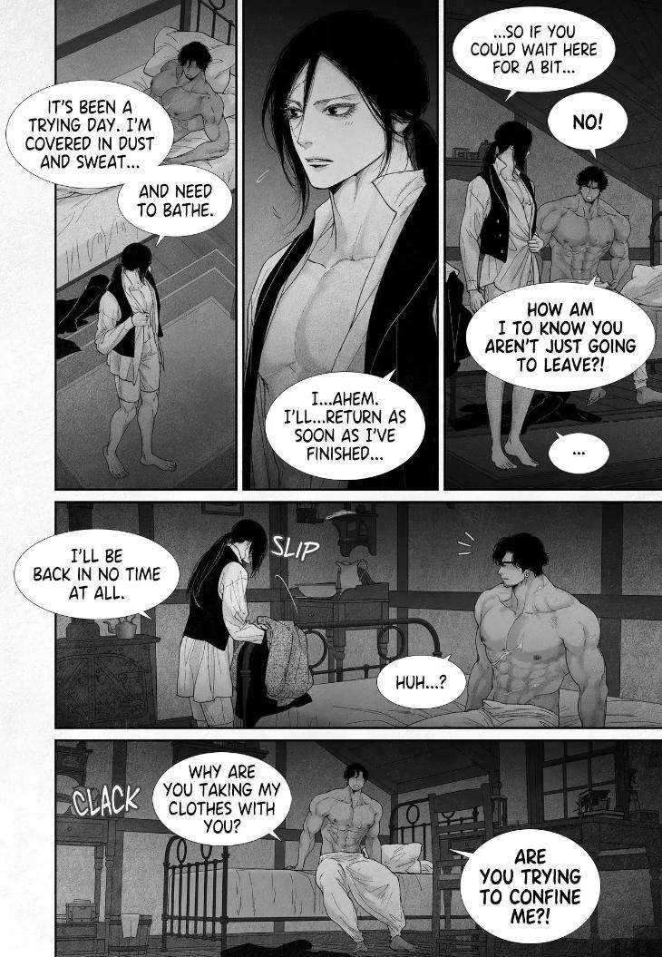 An-Abyss-Poem-Of-Chaff-By-Cha-Ji-Ahn-Uncensored-Eng page 11
