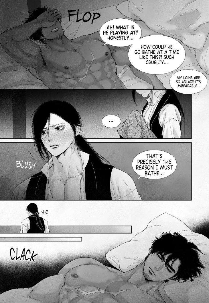 An-Abyss-Poem-Of-Chaff-By-Cha-Ji-Ahn-Uncensored-Eng page 12