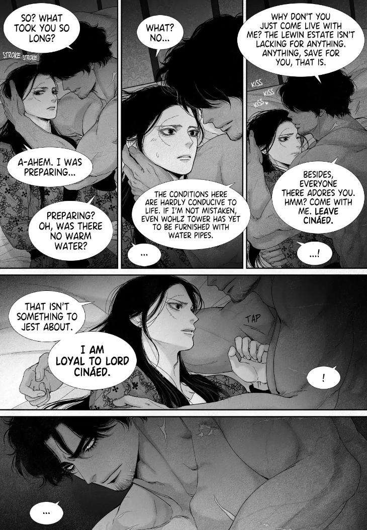 An-Abyss-Poem-Of-Chaff-By-Cha-Ji-Ahn-Uncensored-Eng page 14