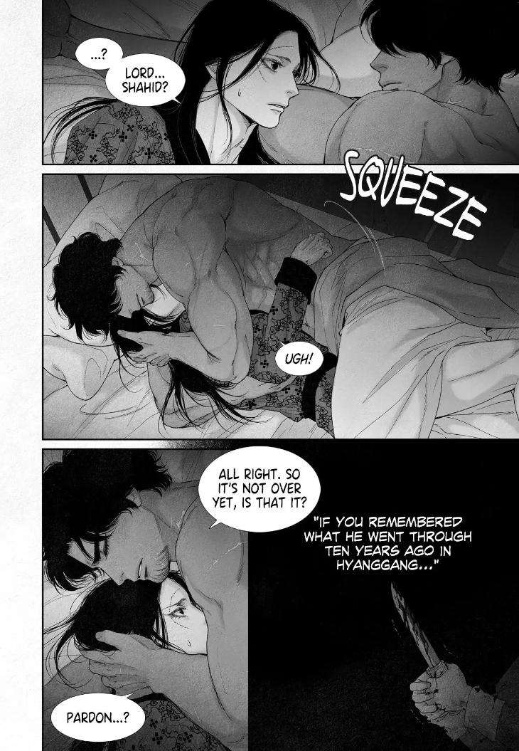 An-Abyss-Poem-Of-Chaff-By-Cha-Ji-Ahn-Uncensored-Eng page 15