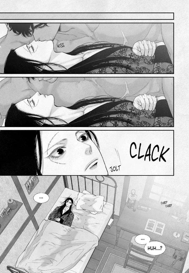 An-Abyss-Poem-Of-Chaff-By-Cha-Ji-Ahn-Uncensored-Eng page 18