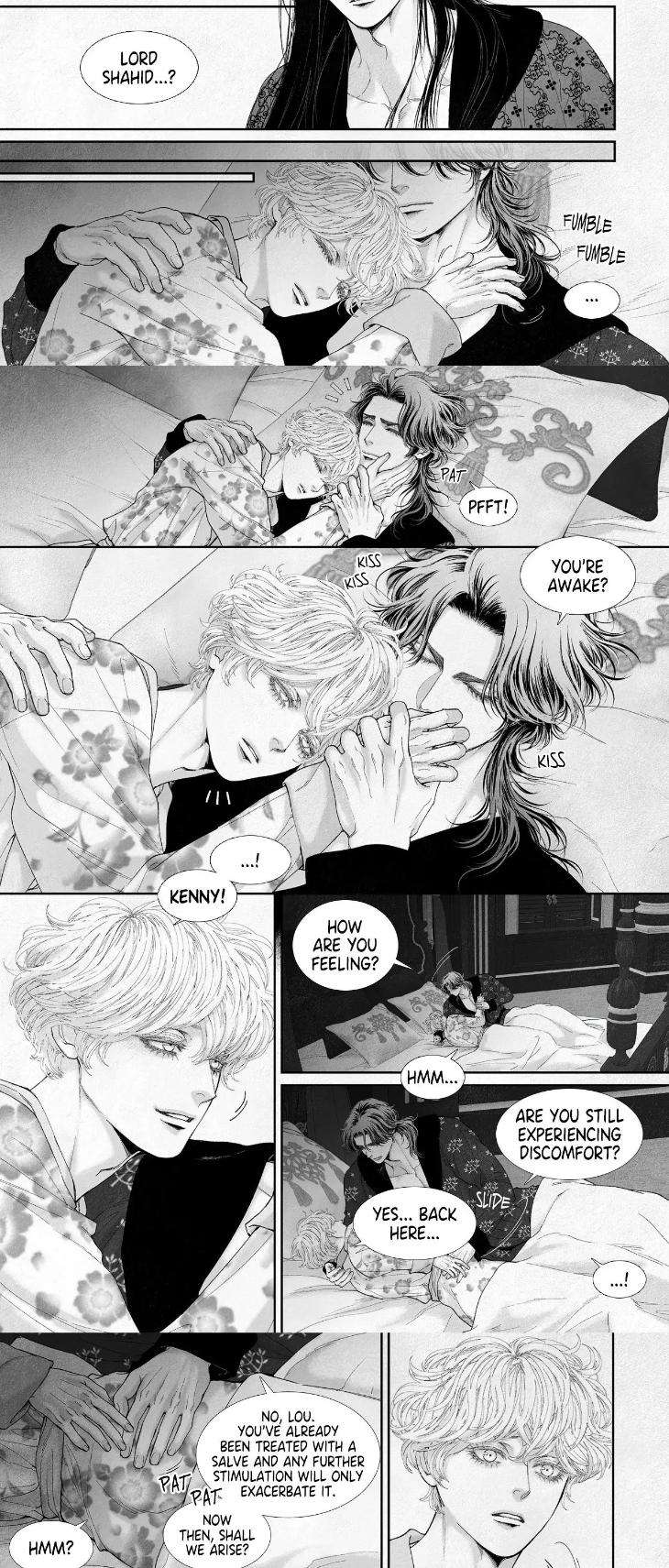 An-Abyss-Poem-Of-Chaff-By-Cha-Ji-Ahn-Uncensored-Eng page 2