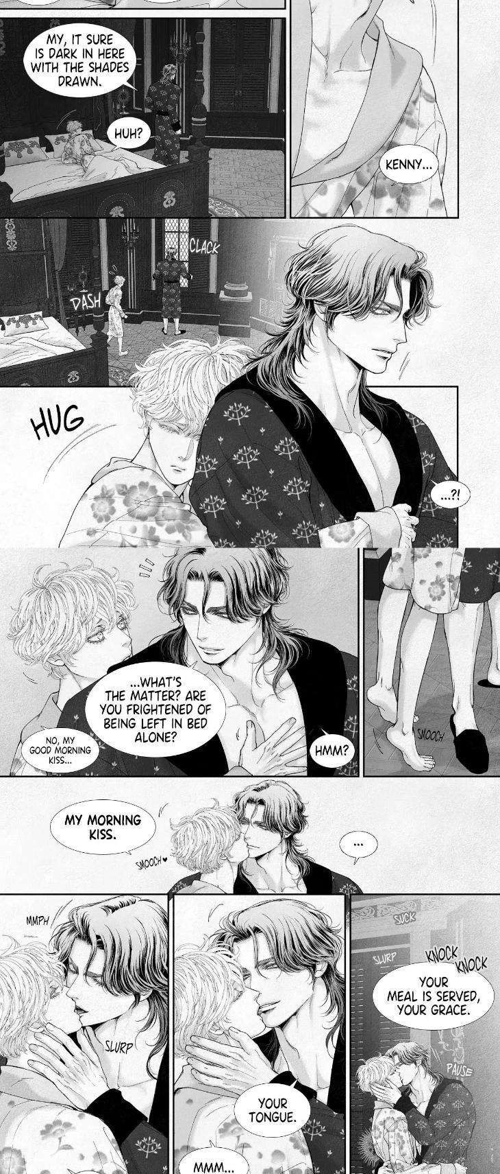 An-Abyss-Poem-Of-Chaff-By-Cha-Ji-Ahn-Uncensored-Eng page 3