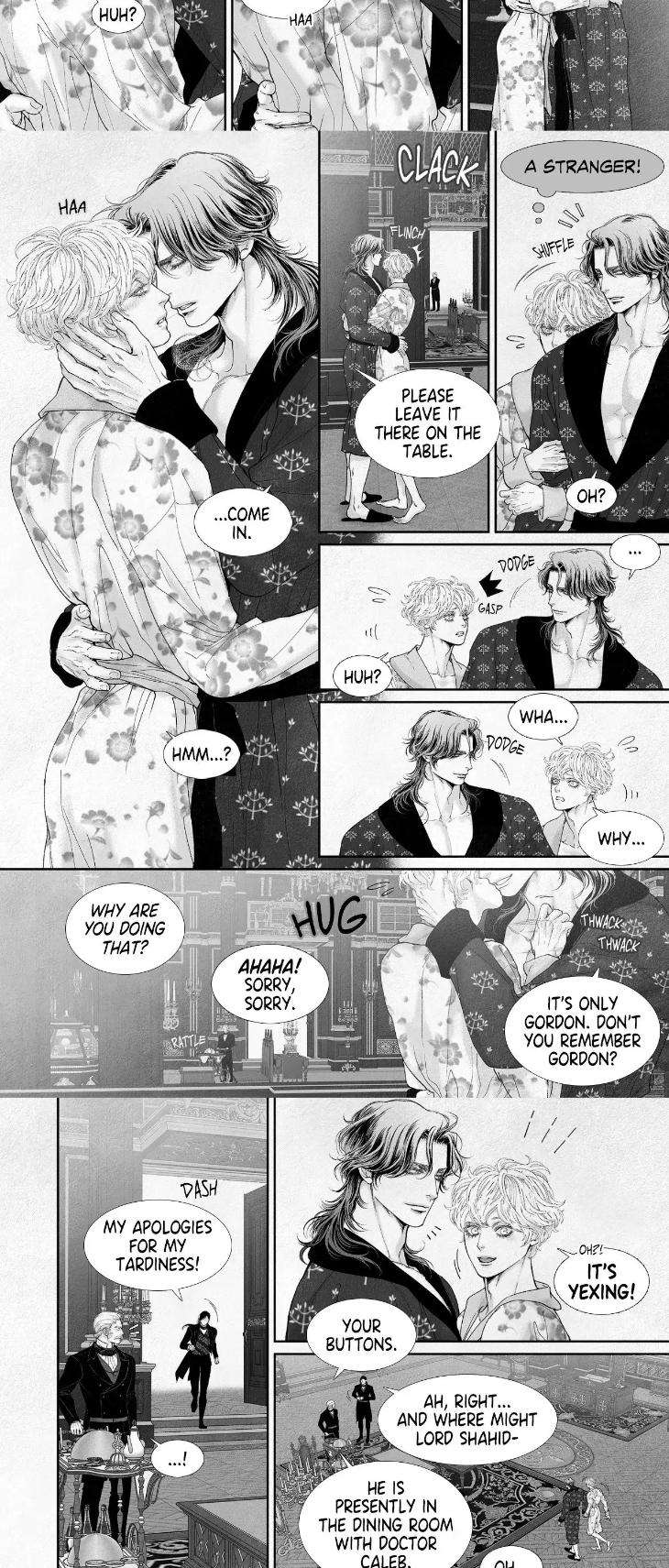 An-Abyss-Poem-Of-Chaff-By-Cha-Ji-Ahn-Uncensored-Eng page 4