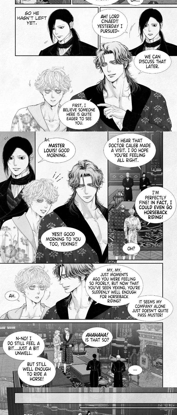 An-Abyss-Poem-Of-Chaff-By-Cha-Ji-Ahn-Uncensored-Eng page 5