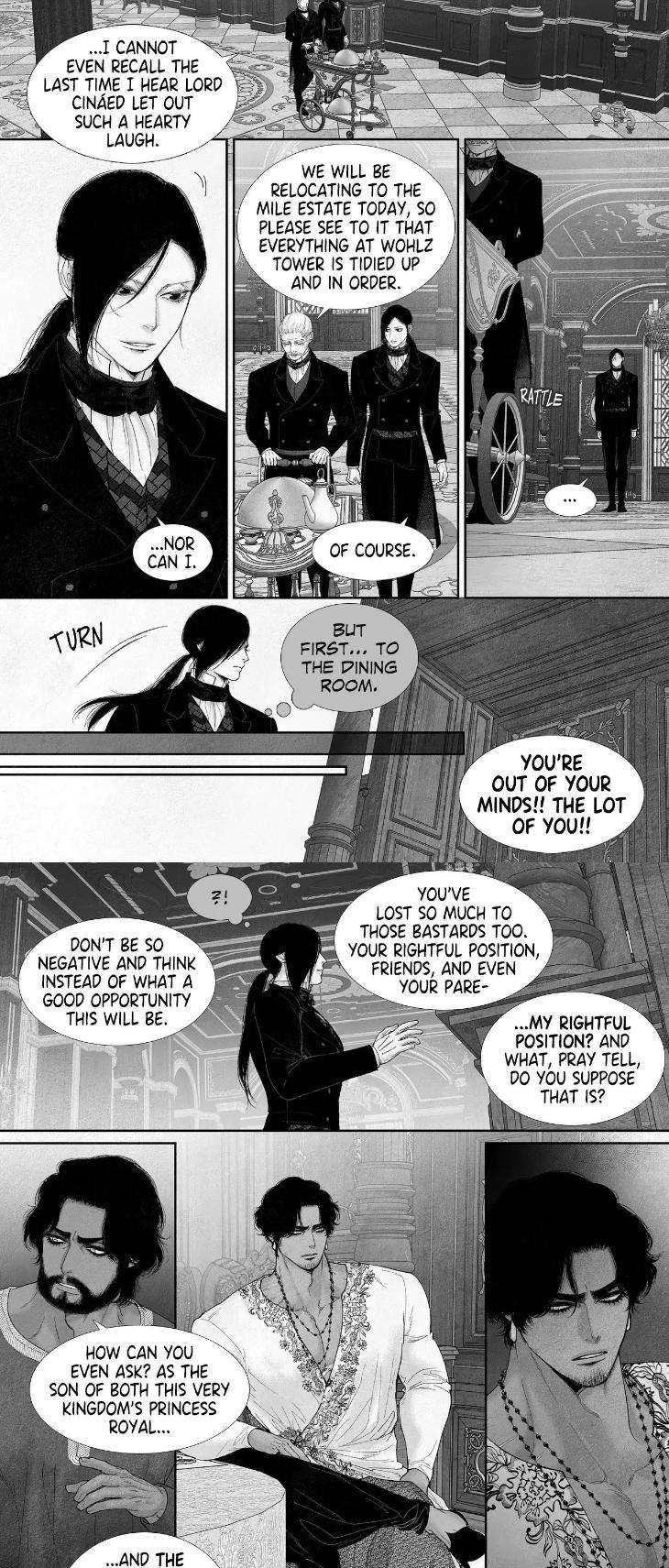 An-Abyss-Poem-Of-Chaff-By-Cha-Ji-Ahn-Uncensored-Eng page 6