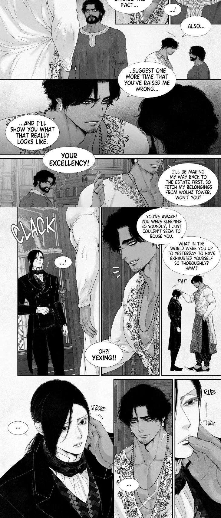 An-Abyss-Poem-Of-Chaff-By-Cha-Ji-Ahn-Uncensored-Eng page 8