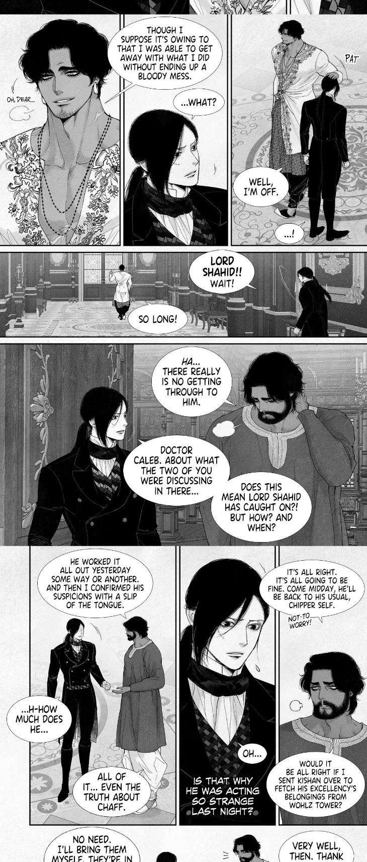An-Abyss-Poem-Of-Chaff-By-Cha-Ji-Ahn-Uncensored-Eng page 9