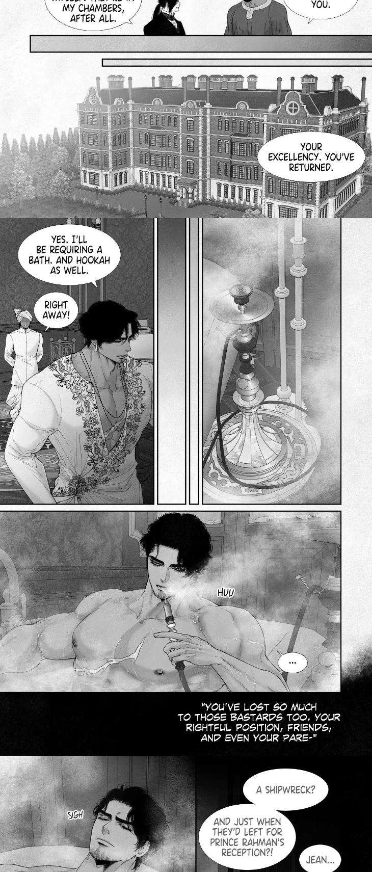 An-Abyss-Poem-Of-Chaff-By-Cha-Ji-Ahn-Uncensored-Eng page 10