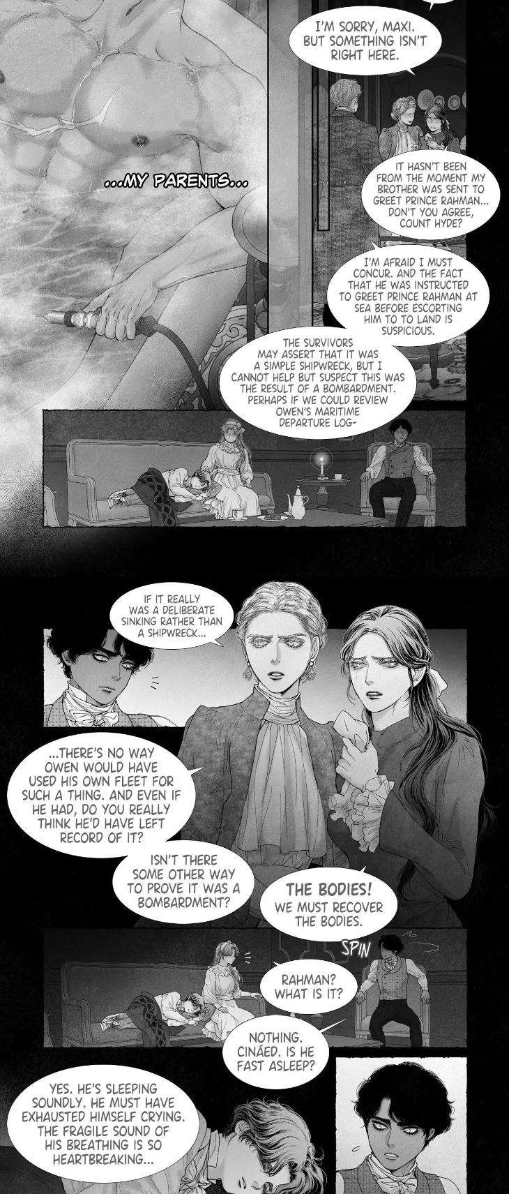 An-Abyss-Poem-Of-Chaff-By-Cha-Ji-Ahn-Uncensored-Eng page 11