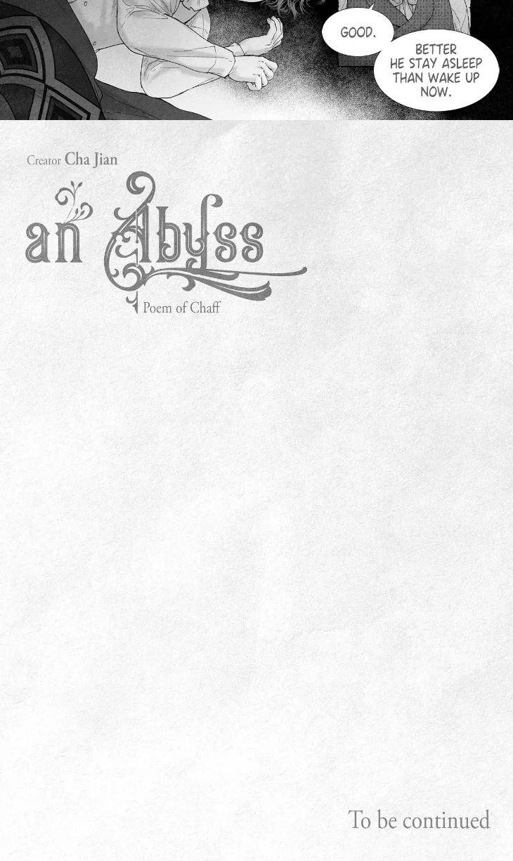 An-Abyss-Poem-Of-Chaff-By-Cha-Ji-Ahn-Uncensored-Eng page 12