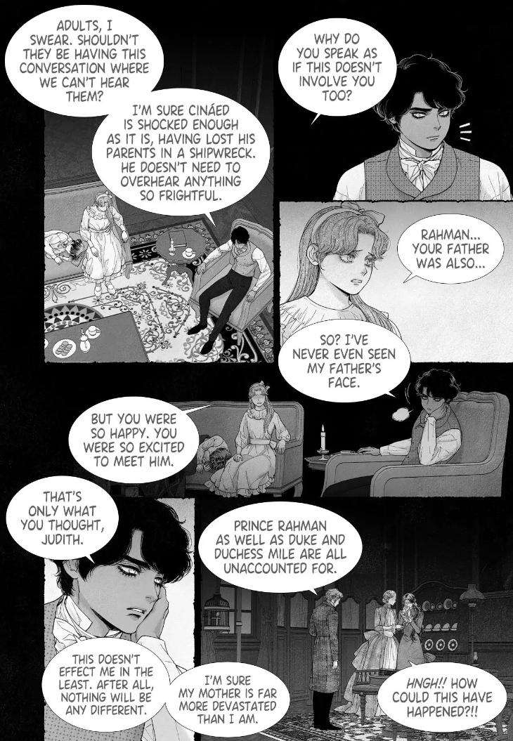 An-Abyss-Poem-Of-Chaff-By-Cha-Ji-Ahn-Uncensored-Eng chapter_057 thumbnail