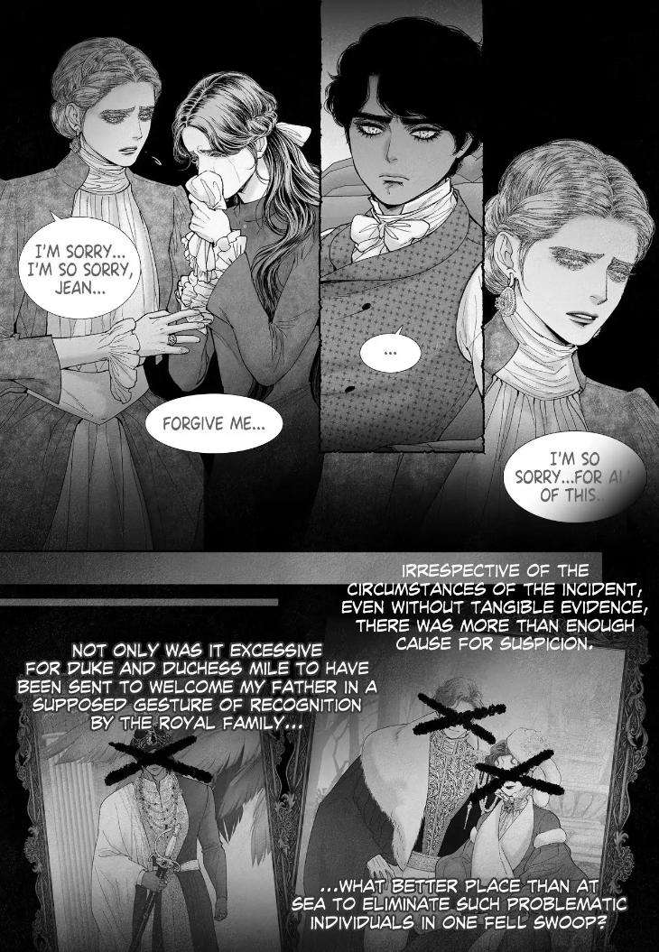 An-Abyss-Poem-Of-Chaff-By-Cha-Ji-Ahn-Uncensored-Eng page 2