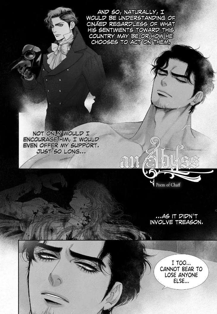 An-Abyss-Poem-Of-Chaff-By-Cha-Ji-Ahn-Uncensored-Eng page 3