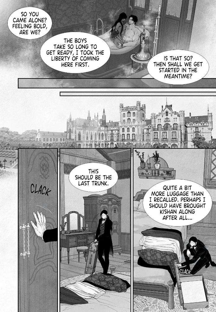 An-Abyss-Poem-Of-Chaff-By-Cha-Ji-Ahn-Uncensored-Eng page 5