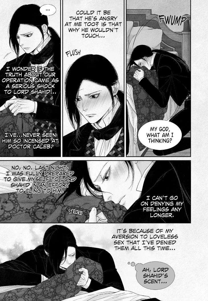 An-Abyss-Poem-Of-Chaff-By-Cha-Ji-Ahn-Uncensored-Eng page 6