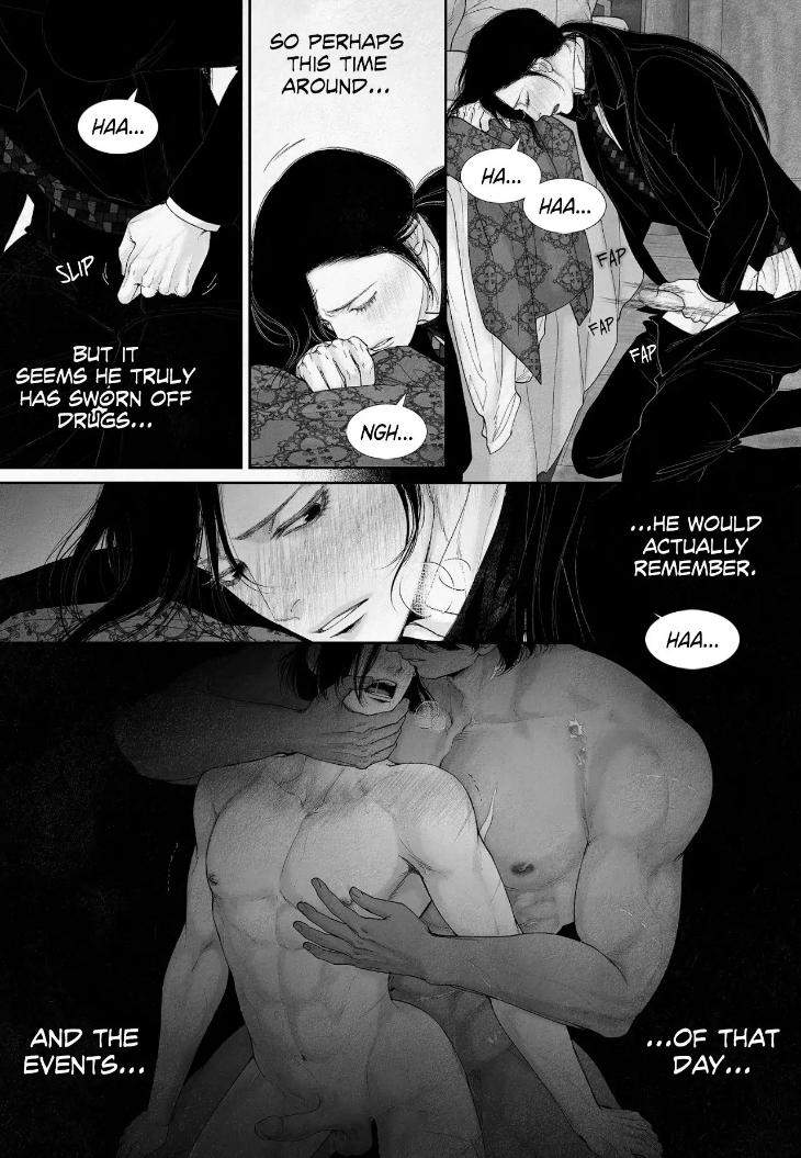 An-Abyss-Poem-Of-Chaff-By-Cha-Ji-Ahn-Uncensored-Eng page 7