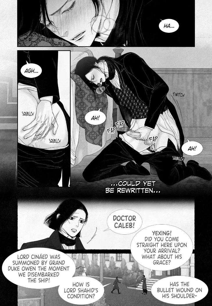 An-Abyss-Poem-Of-Chaff-By-Cha-Ji-Ahn-Uncensored-Eng page 8