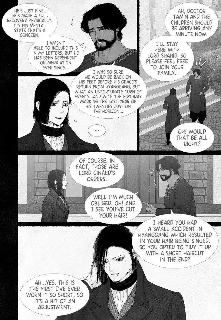 An-Abyss-Poem-Of-Chaff-By-Cha-Ji-Ahn-Uncensored-Eng page 9