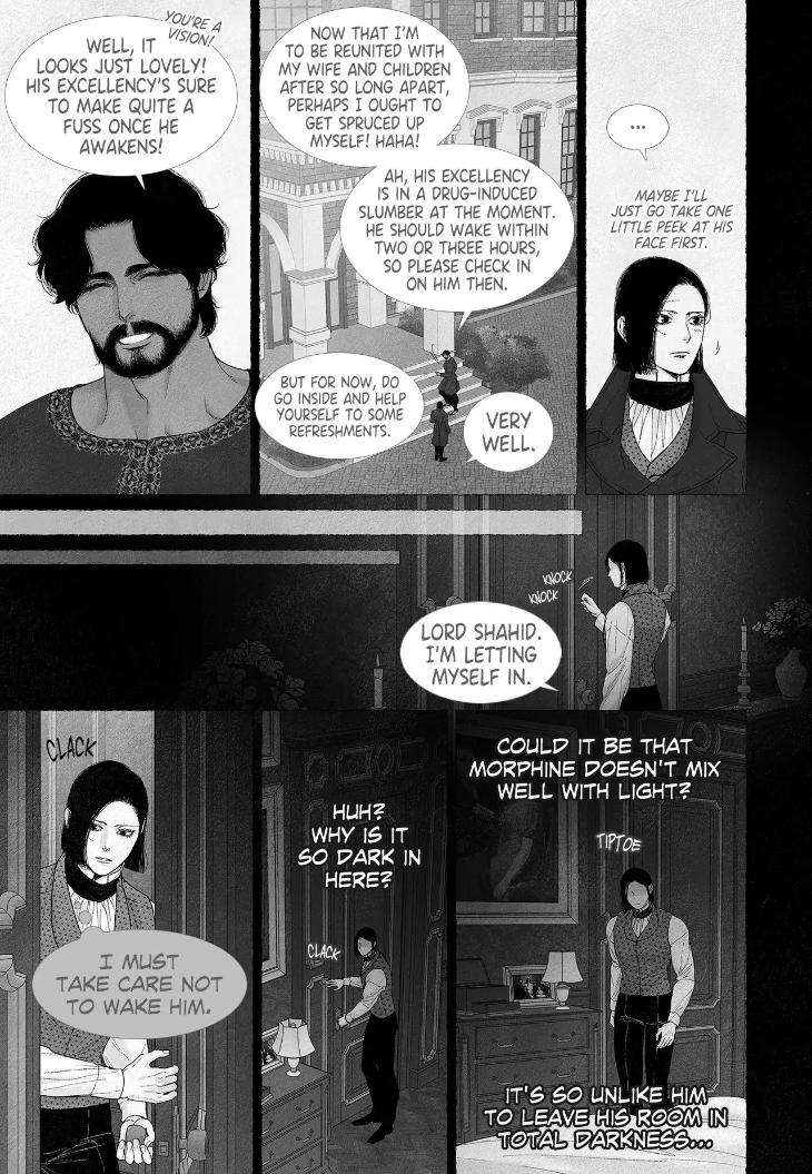 An-Abyss-Poem-Of-Chaff-By-Cha-Ji-Ahn-Uncensored-Eng page 10
