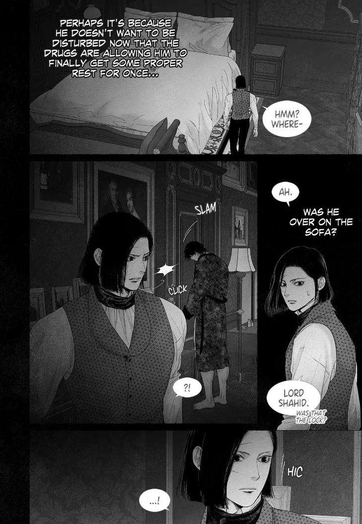An-Abyss-Poem-Of-Chaff-By-Cha-Ji-Ahn-Uncensored-Eng page 11