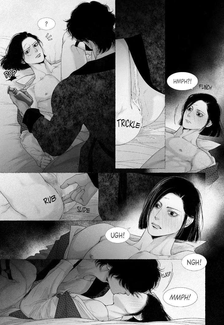 An-Abyss-Poem-Of-Chaff-By-Cha-Ji-Ahn-Uncensored-Eng page 16