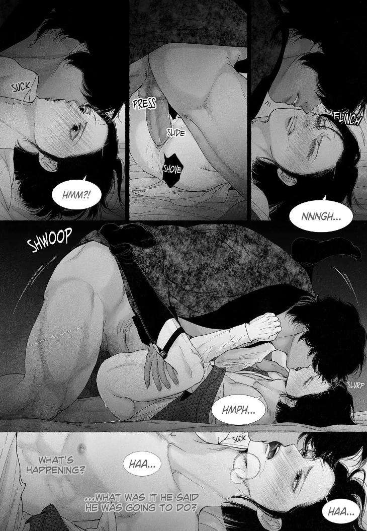 An-Abyss-Poem-Of-Chaff-By-Cha-Ji-Ahn-Uncensored-Eng page 17