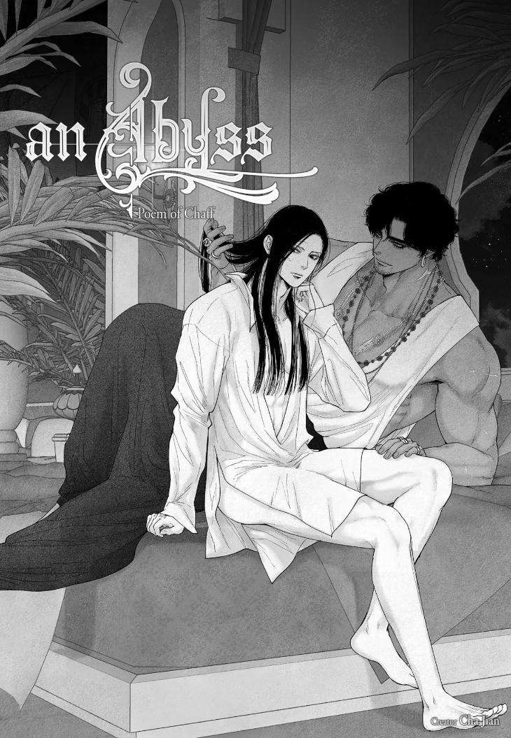 An-Abyss-Poem-Of-Chaff-By-Cha-Ji-Ahn-Uncensored-Eng chapter_058 thumbnail