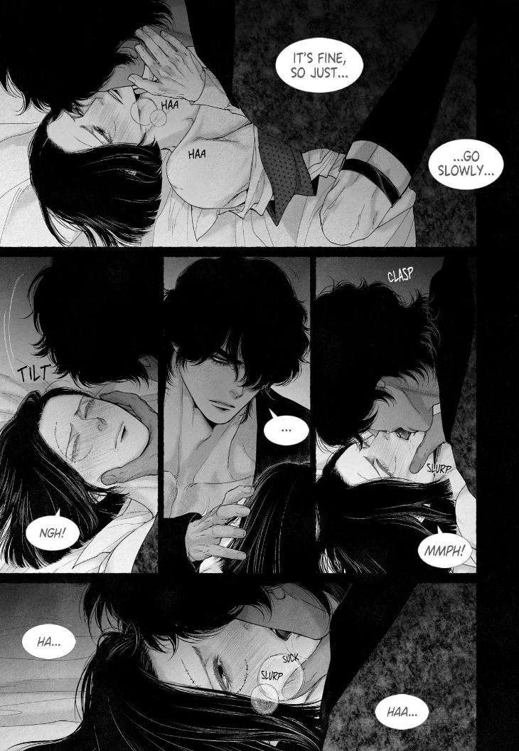 An-Abyss-Poem-Of-Chaff-By-Cha-Ji-Ahn-Uncensored-Eng page 2