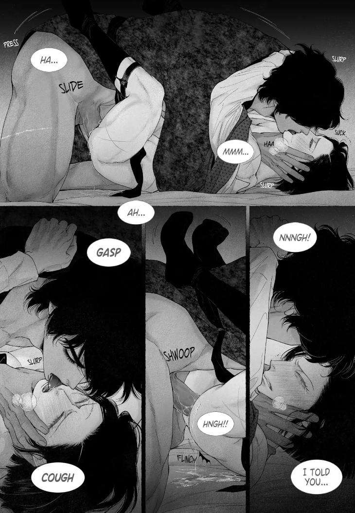 An-Abyss-Poem-Of-Chaff-By-Cha-Ji-Ahn-Uncensored-Eng page 3