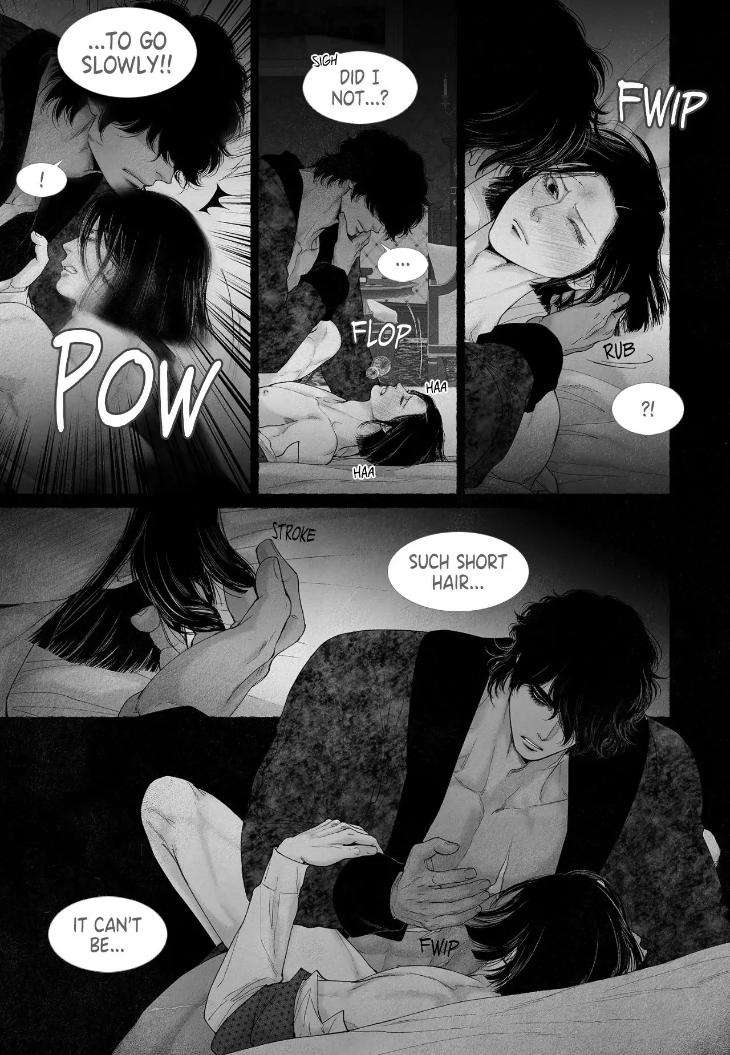 An-Abyss-Poem-Of-Chaff-By-Cha-Ji-Ahn-Uncensored-Eng page 4