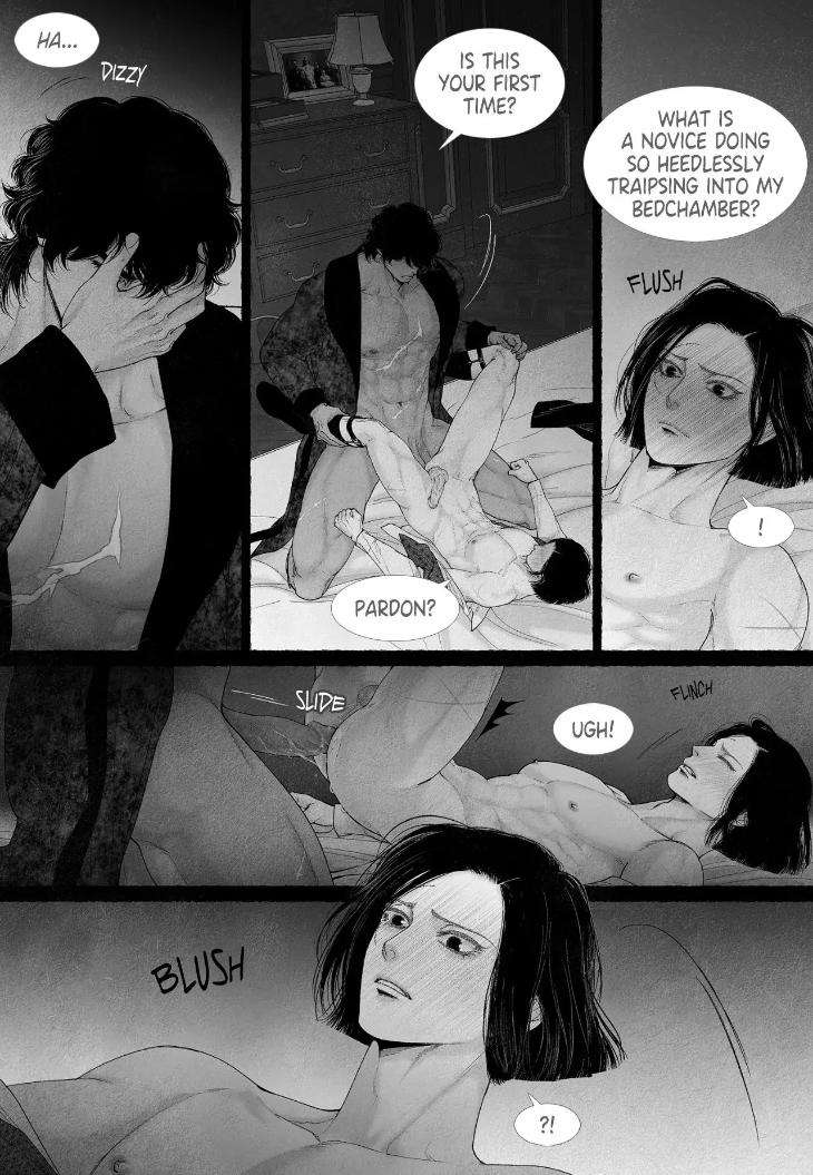 An-Abyss-Poem-Of-Chaff-By-Cha-Ji-Ahn-Uncensored-Eng page 5