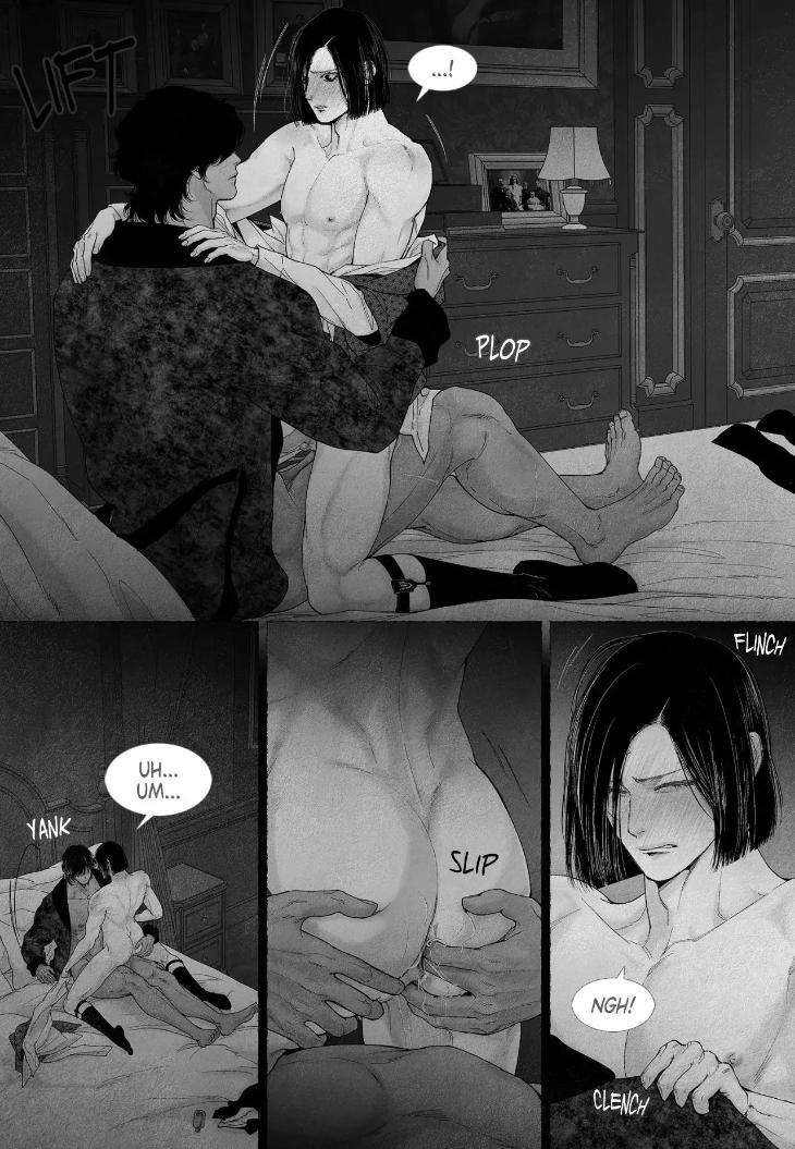 An-Abyss-Poem-Of-Chaff-By-Cha-Ji-Ahn-Uncensored-Eng page 6