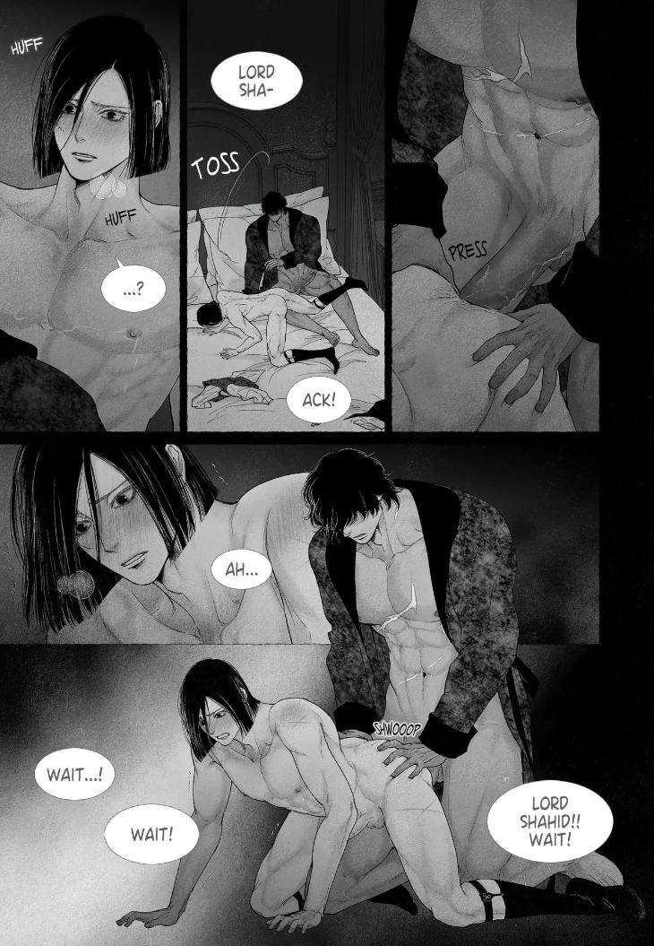 An-Abyss-Poem-Of-Chaff-By-Cha-Ji-Ahn-Uncensored-Eng page 8