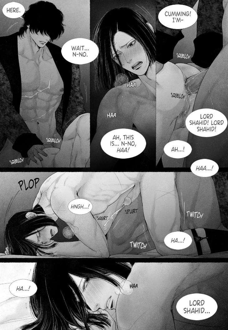 An-Abyss-Poem-Of-Chaff-By-Cha-Ji-Ahn-Uncensored-Eng page 9
