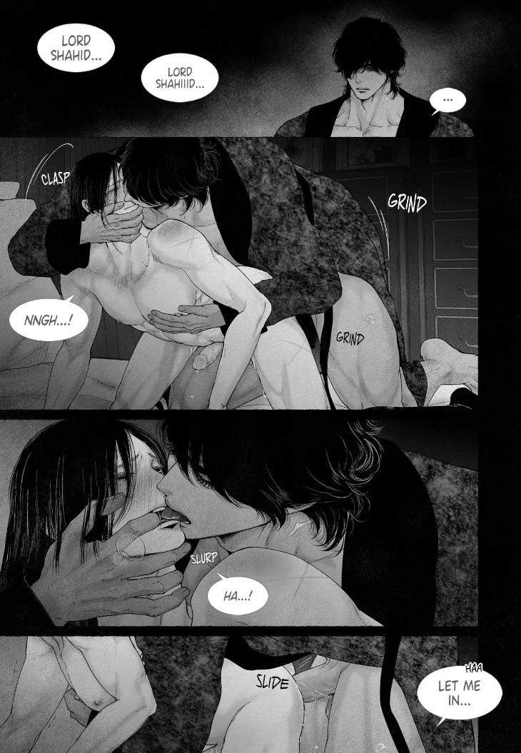 An-Abyss-Poem-Of-Chaff-By-Cha-Ji-Ahn-Uncensored-Eng page 10