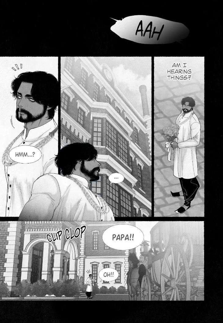 An-Abyss-Poem-Of-Chaff-By-Cha-Ji-Ahn-Uncensored-Eng page 12