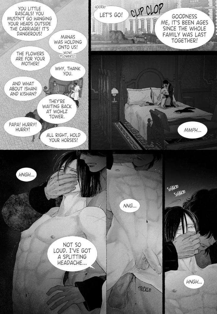 An-Abyss-Poem-Of-Chaff-By-Cha-Ji-Ahn-Uncensored-Eng page 13