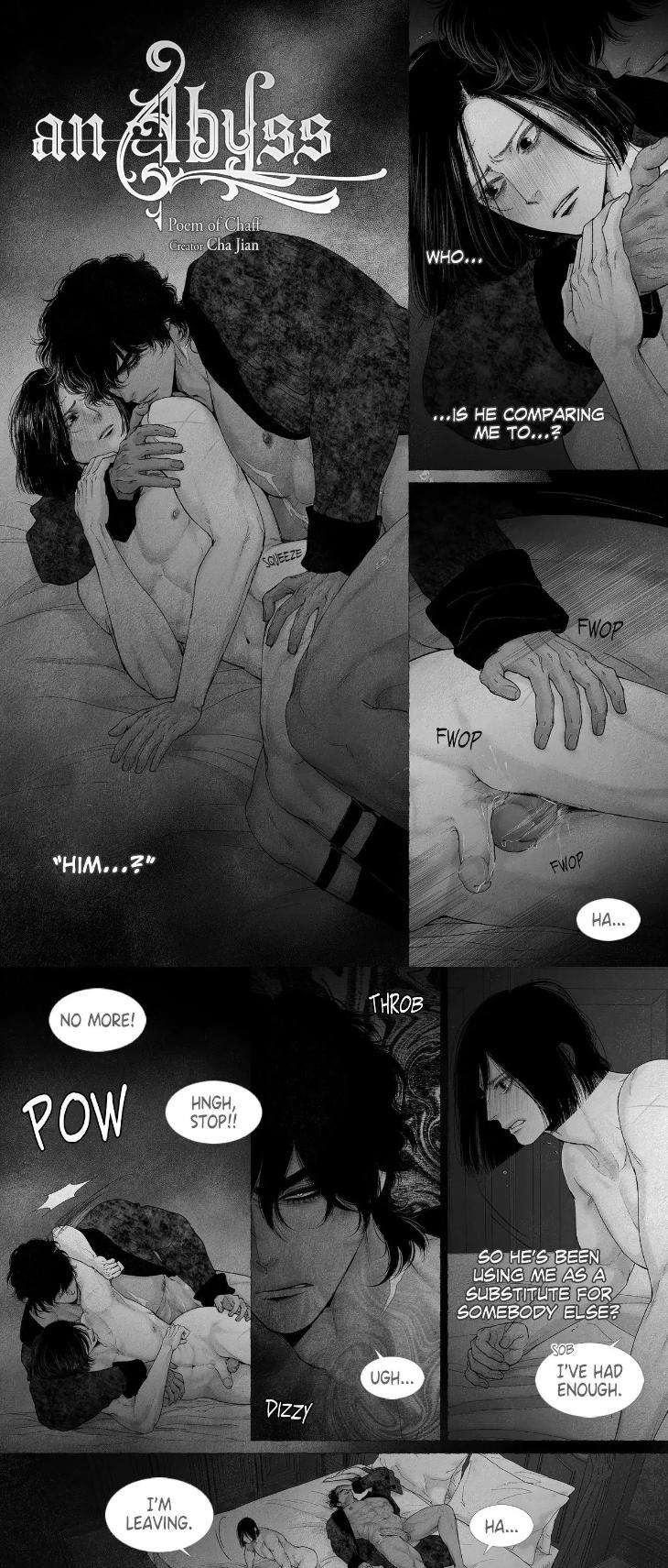 An-Abyss-Poem-Of-Chaff-By-Cha-Ji-Ahn-Uncensored-Eng chapter_059 thumbnail