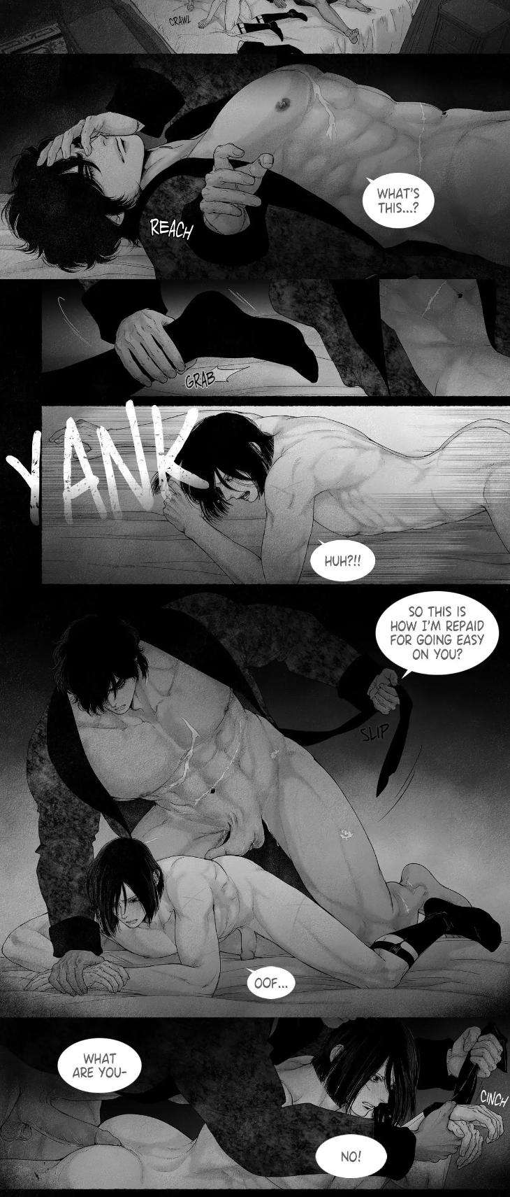 An-Abyss-Poem-Of-Chaff-By-Cha-Ji-Ahn-Uncensored-Eng page 2