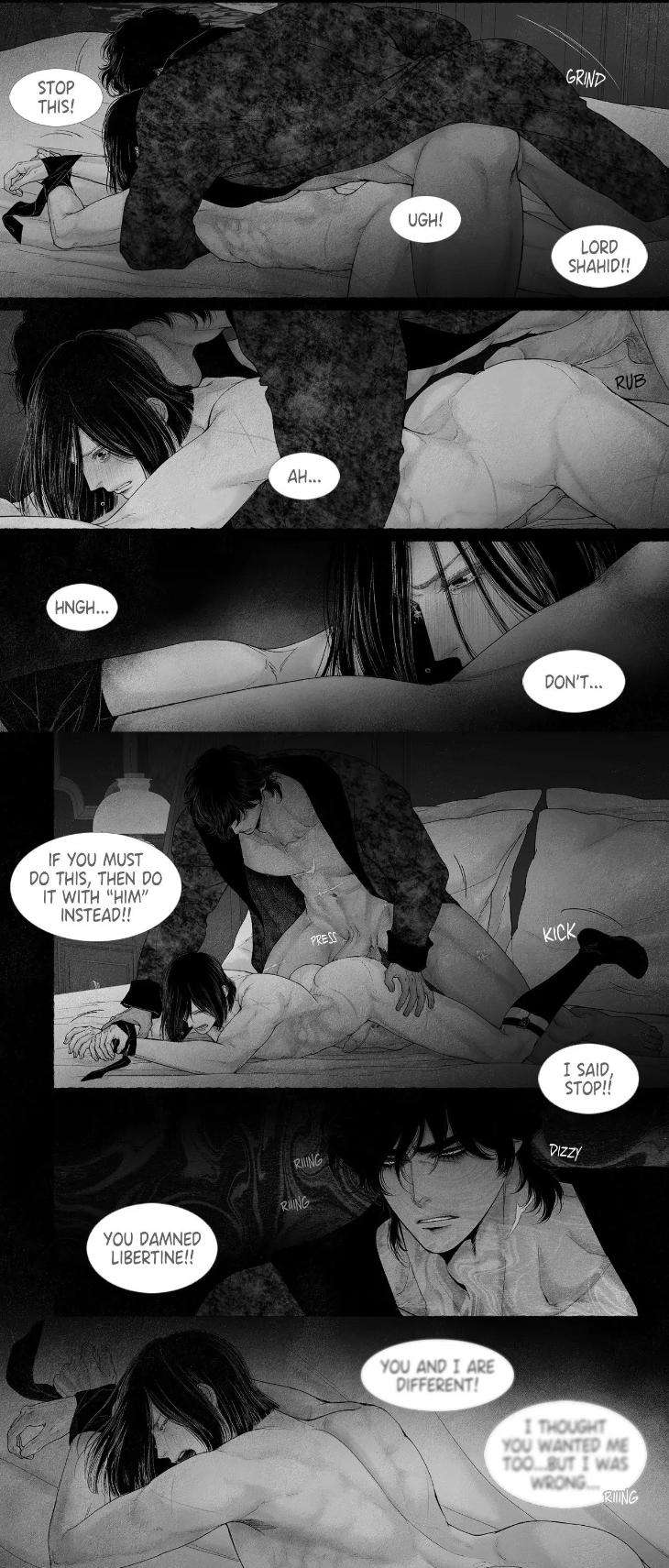 An-Abyss-Poem-Of-Chaff-By-Cha-Ji-Ahn-Uncensored-Eng page 3