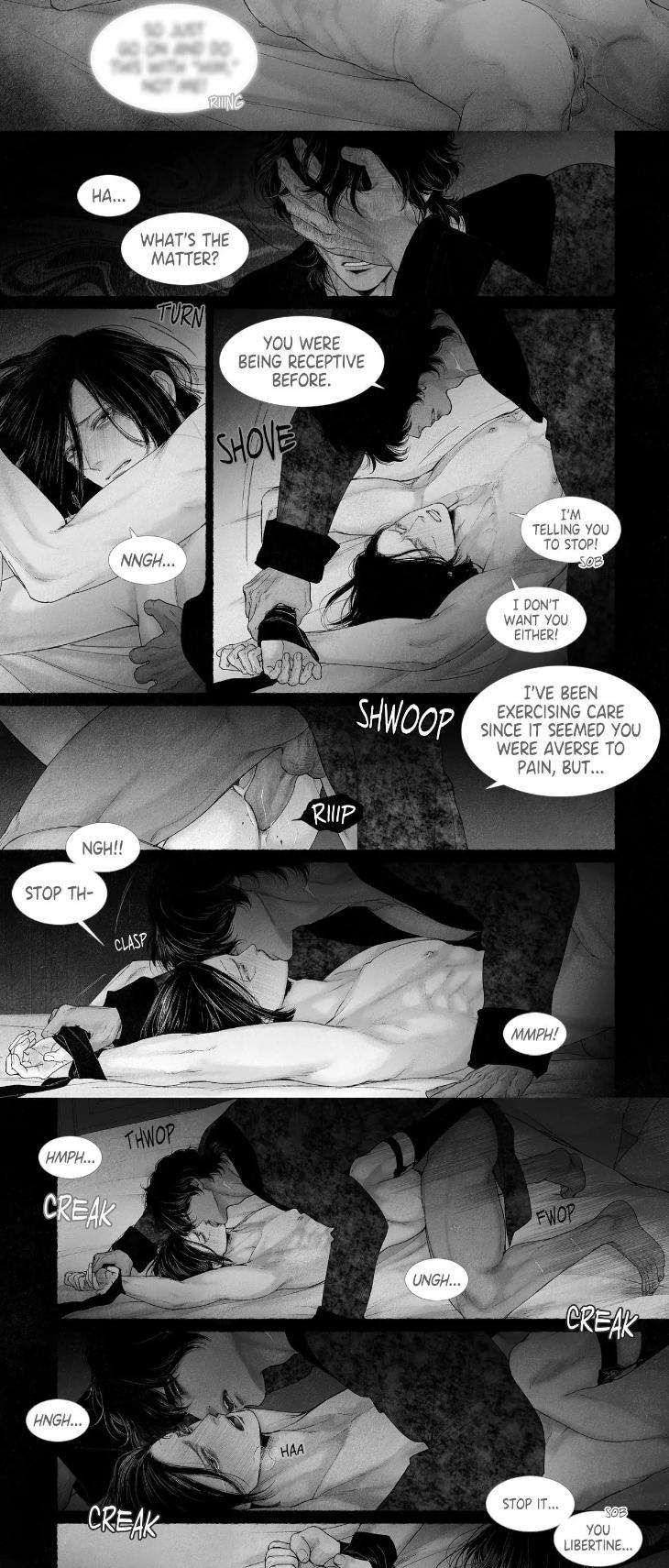 An-Abyss-Poem-Of-Chaff-By-Cha-Ji-Ahn-Uncensored-Eng page 4