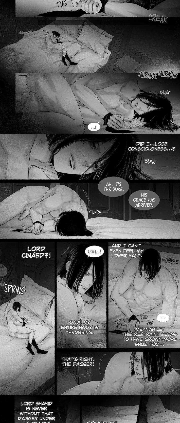 An-Abyss-Poem-Of-Chaff-By-Cha-Ji-Ahn-Uncensored-Eng page 5