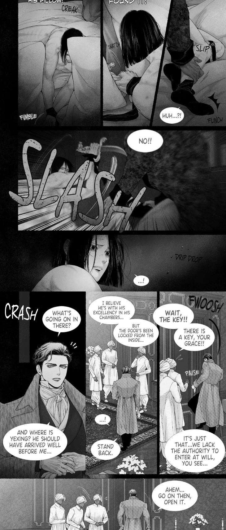 An-Abyss-Poem-Of-Chaff-By-Cha-Ji-Ahn-Uncensored-Eng page 6