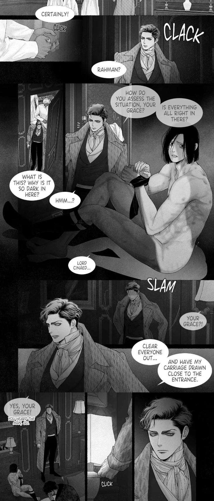 An-Abyss-Poem-Of-Chaff-By-Cha-Ji-Ahn-Uncensored-Eng page 7