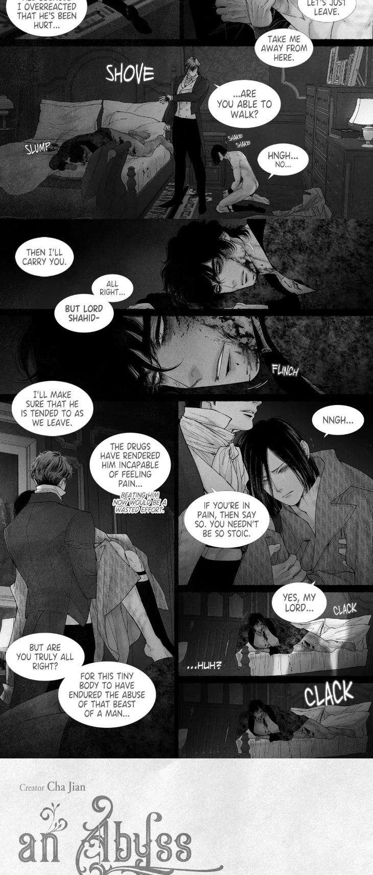 An-Abyss-Poem-Of-Chaff-By-Cha-Ji-Ahn-Uncensored-Eng page 10