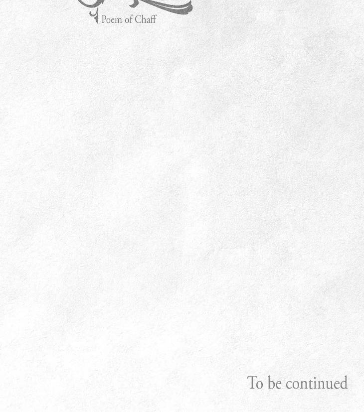 An-Abyss-Poem-Of-Chaff-By-Cha-Ji-Ahn-Uncensored-Eng page 11